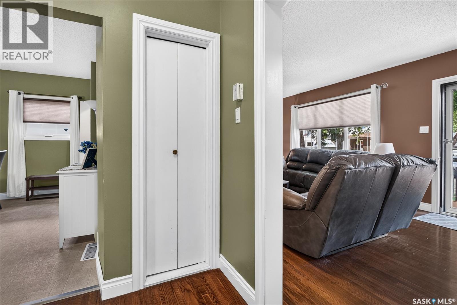 1225 Grafton AVENUE, Moose Jaw — photo 10