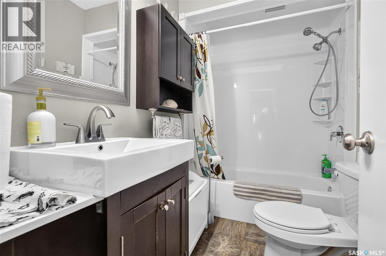 1225 Grafton AVENUE, Moose Jaw — photo 11
