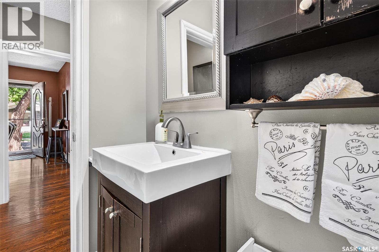 1225 Grafton AVENUE, Moose Jaw — photo 13