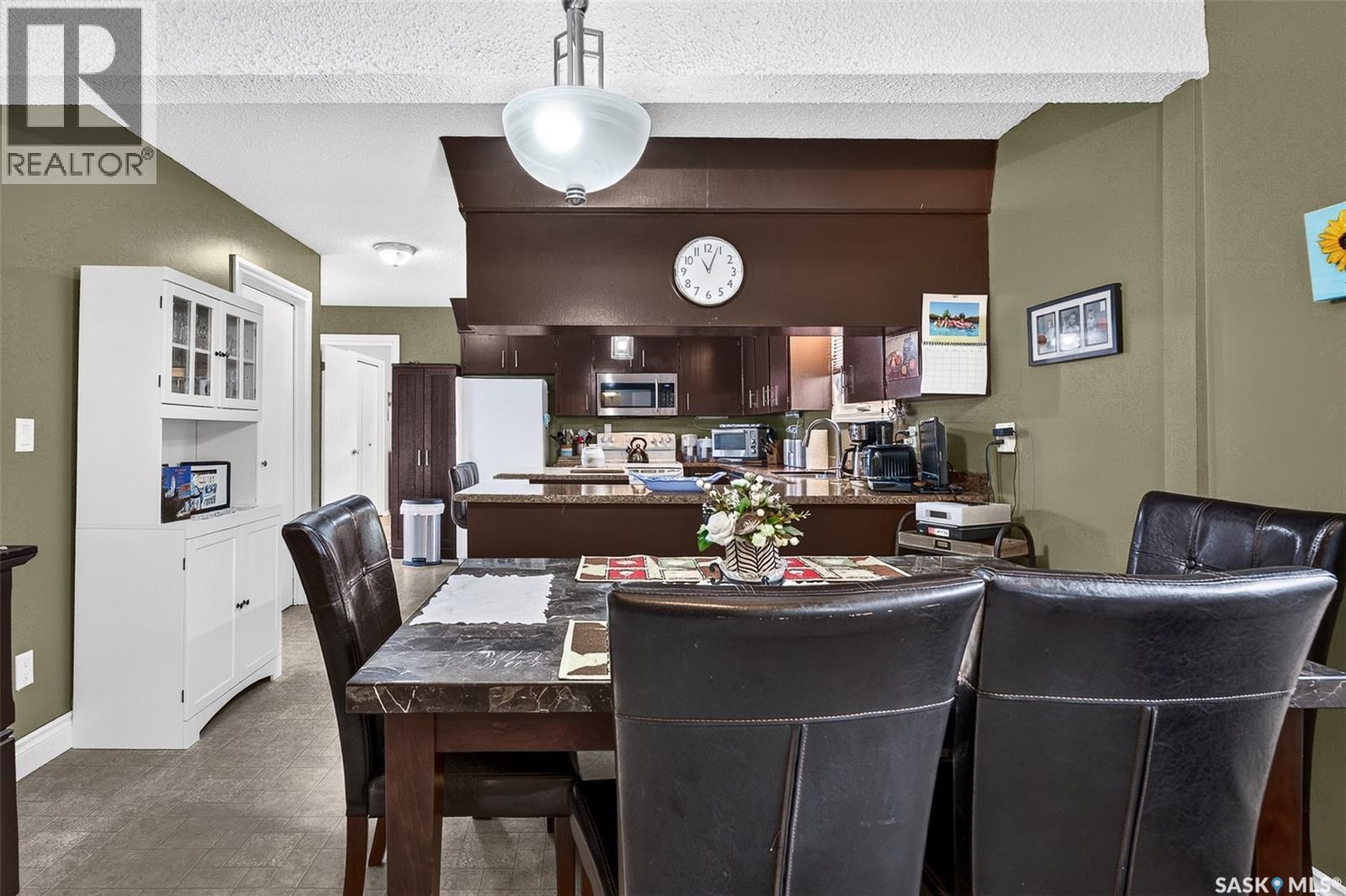 1225 Grafton AVENUE, Moose Jaw — photo 15