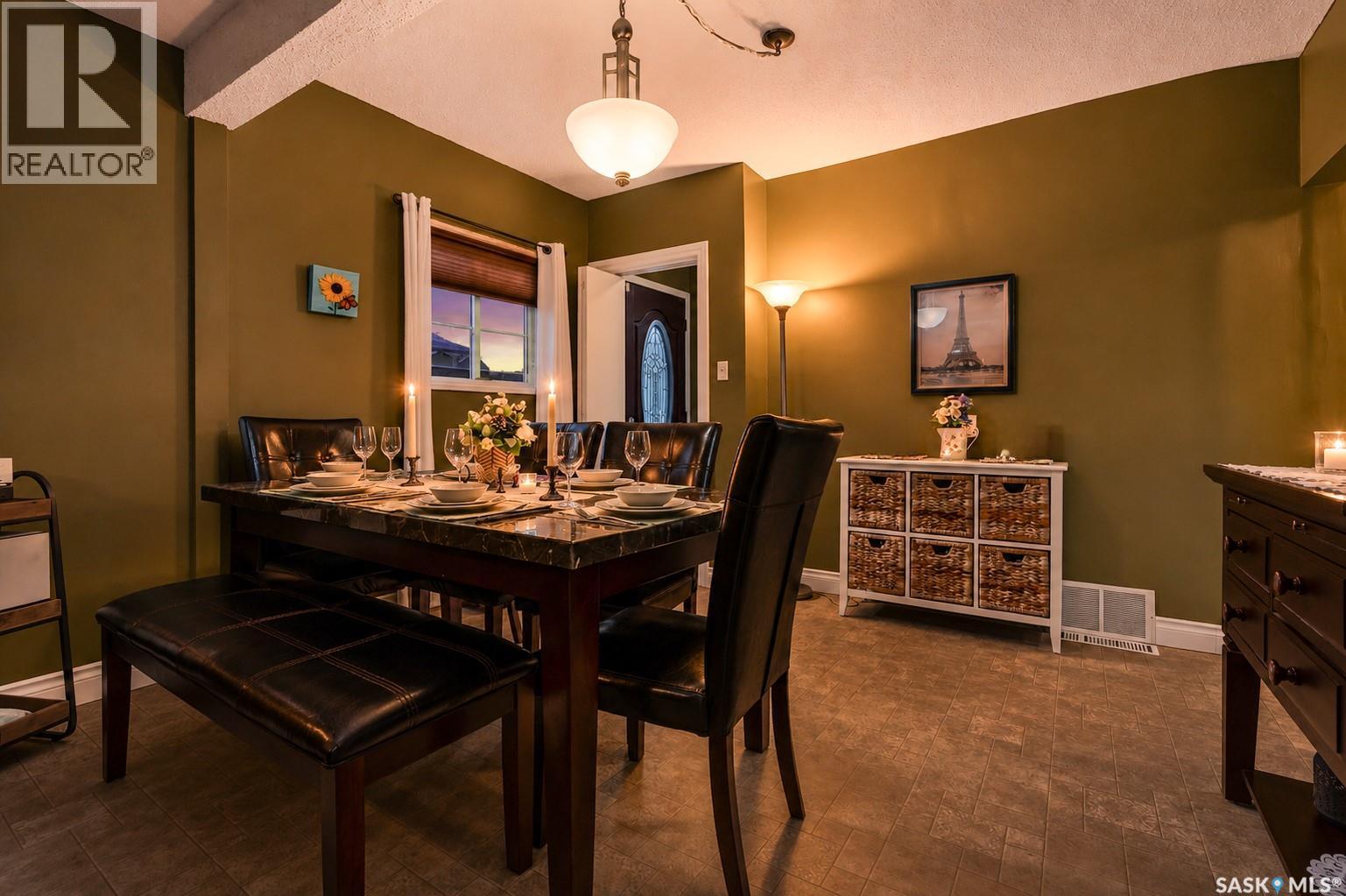 1225 Grafton AVENUE, Moose Jaw — photo 18