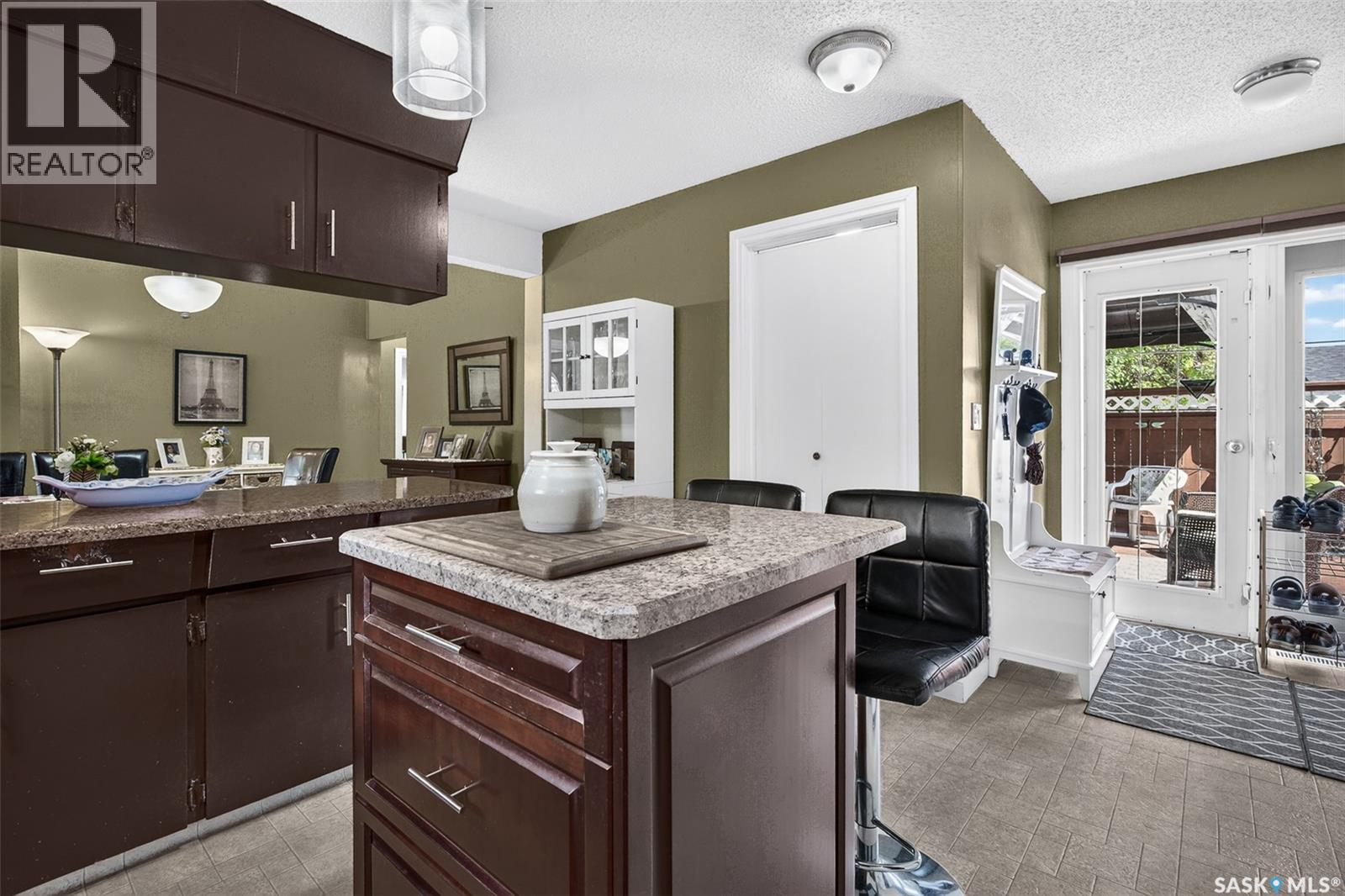 1225 Grafton AVENUE, Moose Jaw — photo 26
