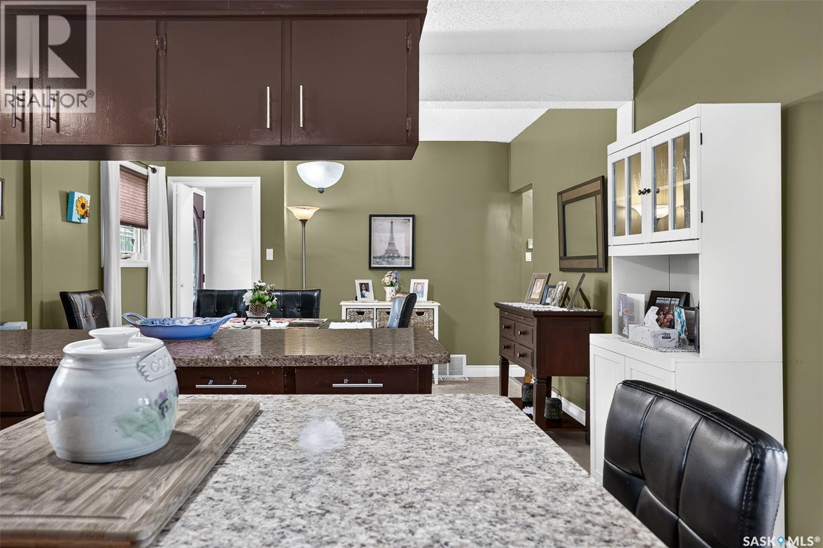 1225 Grafton AVENUE, Moose Jaw — photo 27