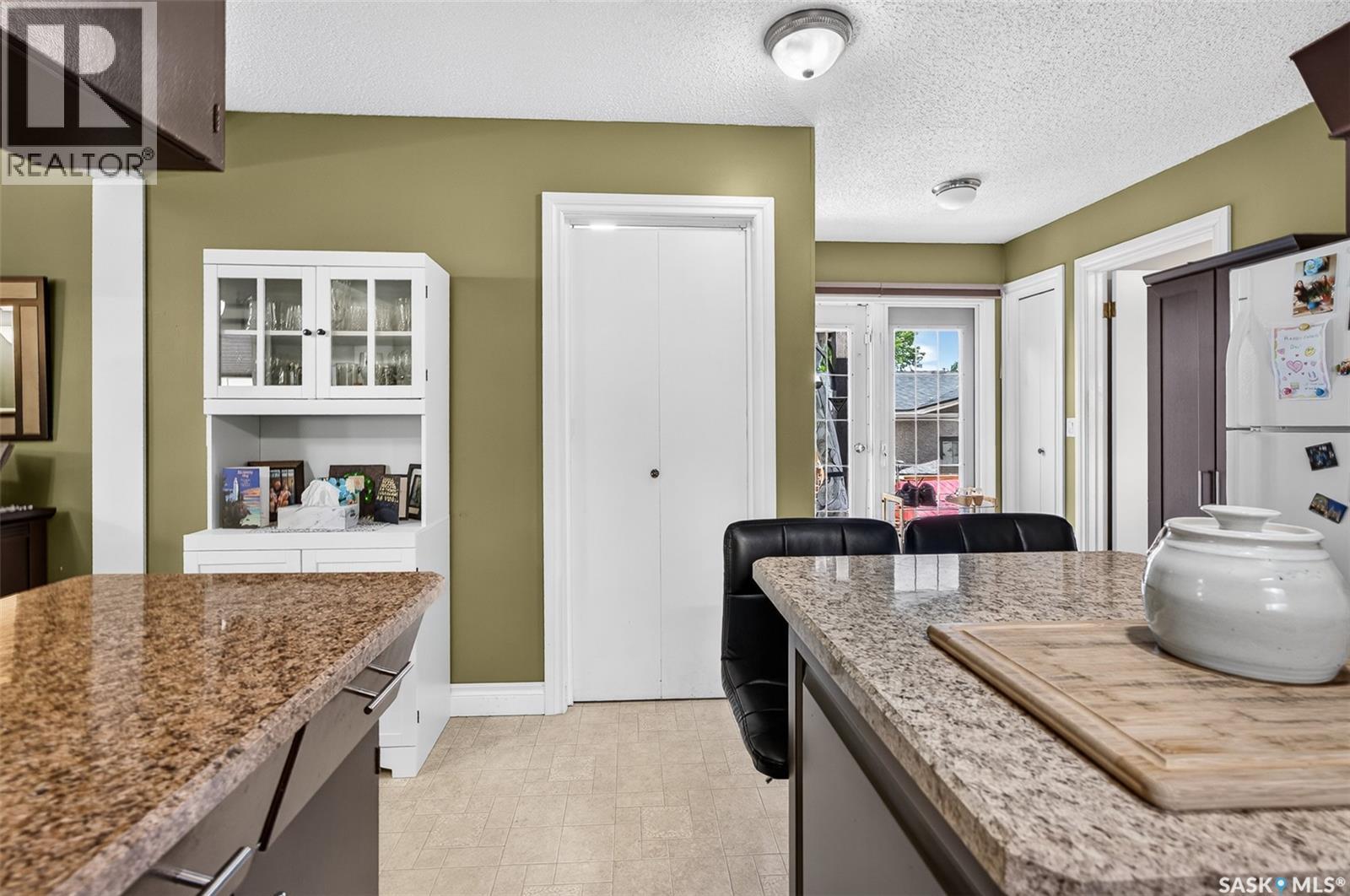 1225 Grafton AVENUE, Moose Jaw — photo 30