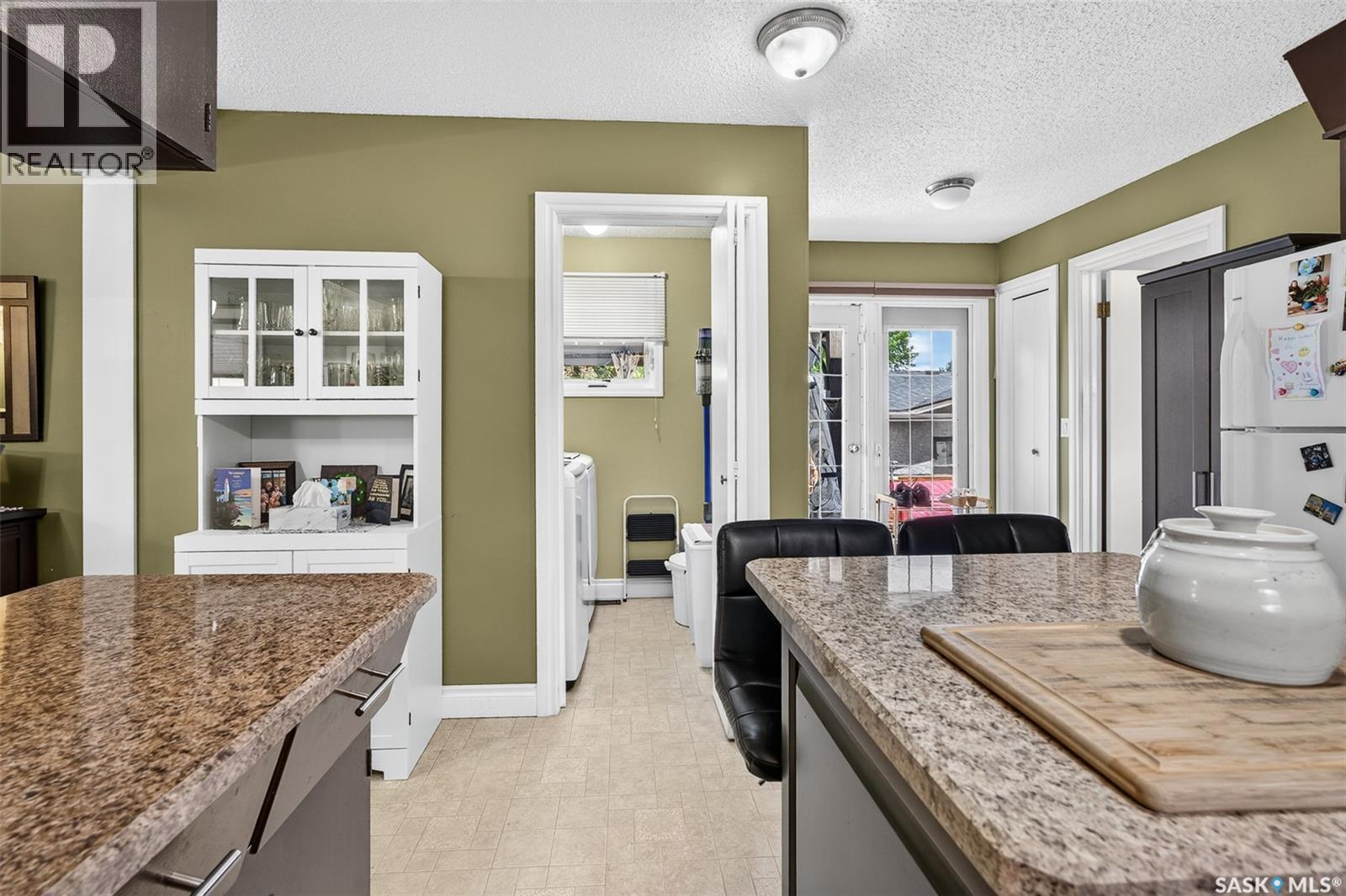 1225 Grafton AVENUE, Moose Jaw — photo 31