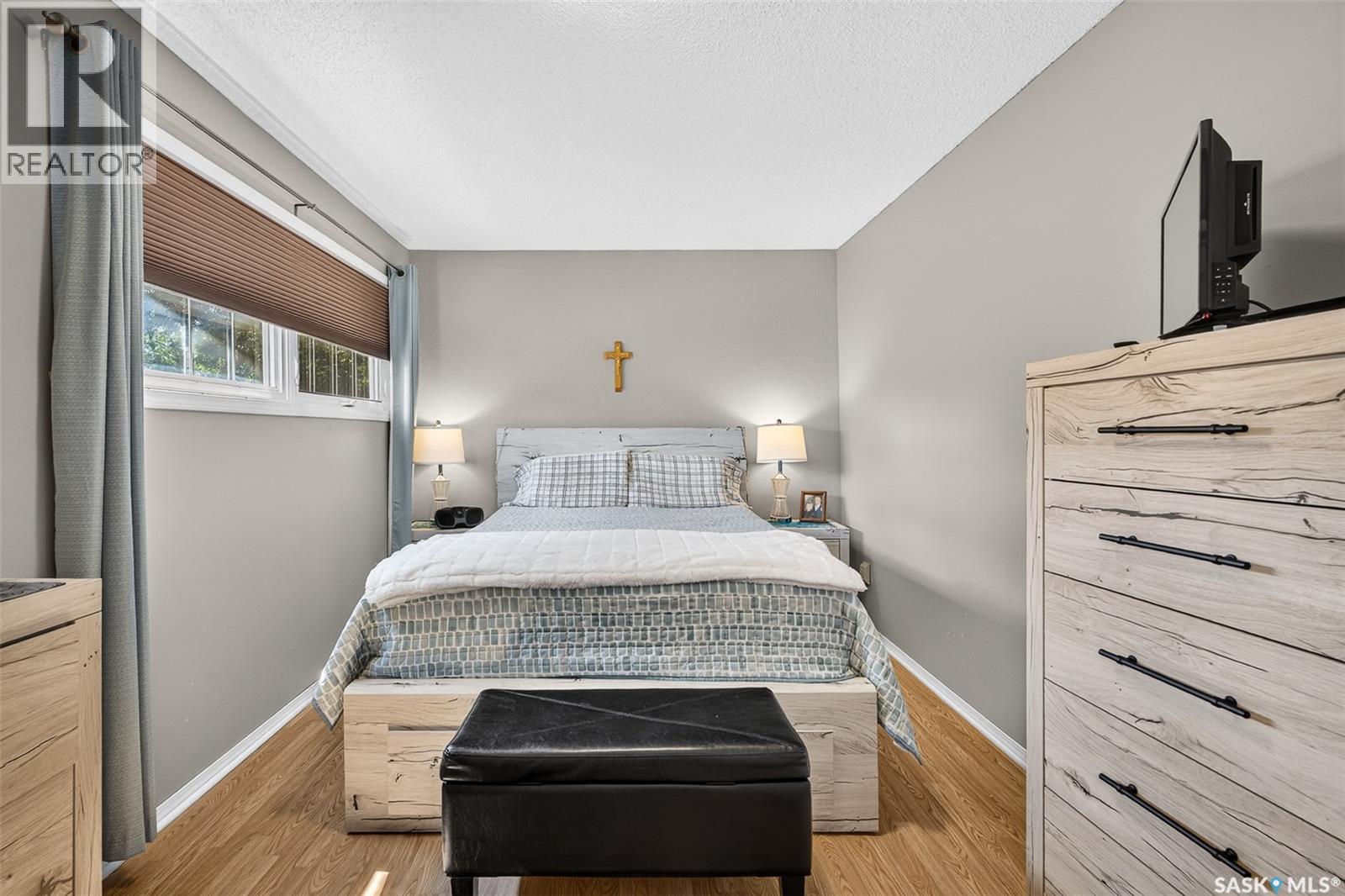 1225 Grafton AVENUE, Moose Jaw — photo 35