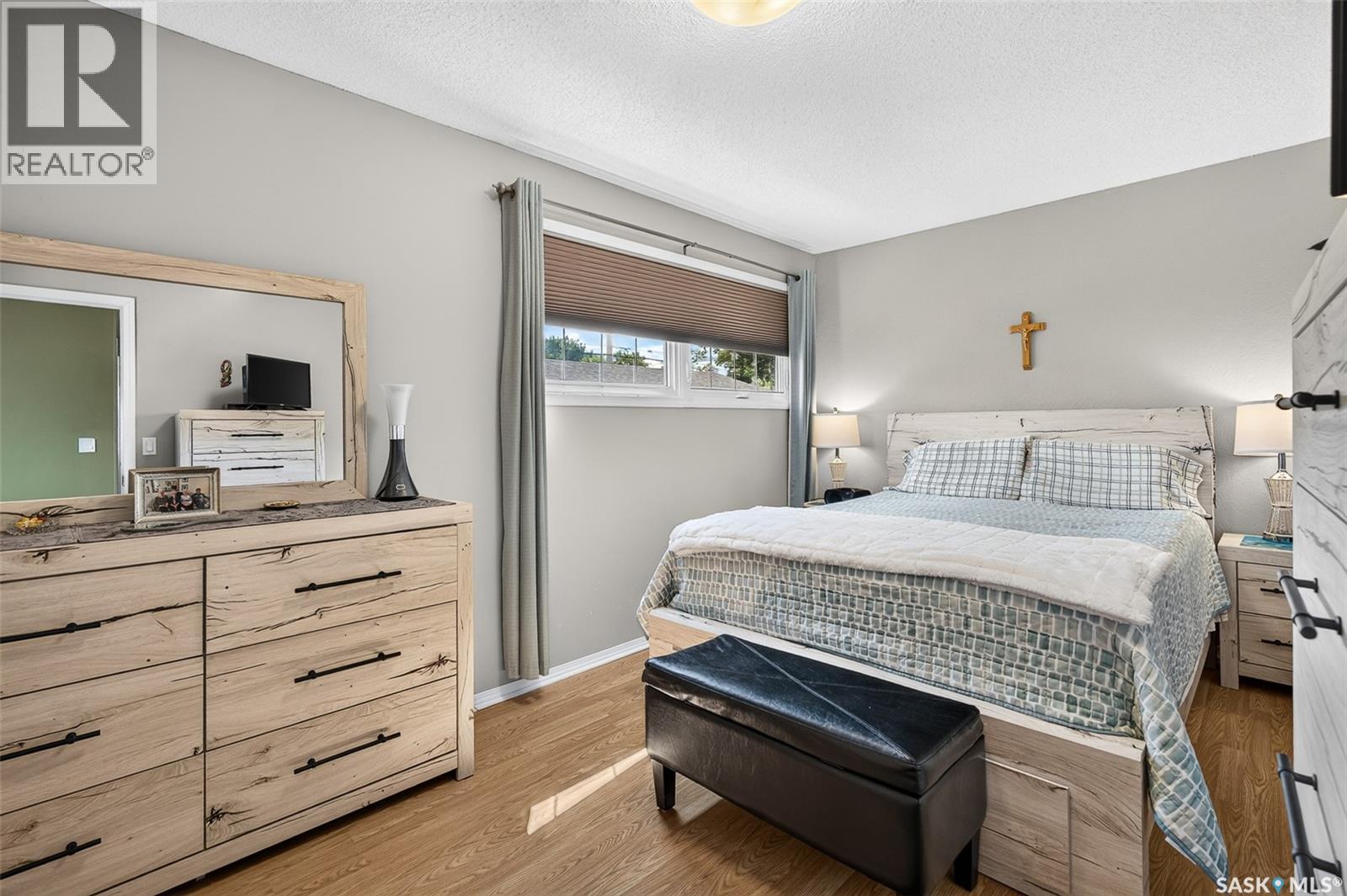 1225 Grafton AVENUE, Moose Jaw — photo 36