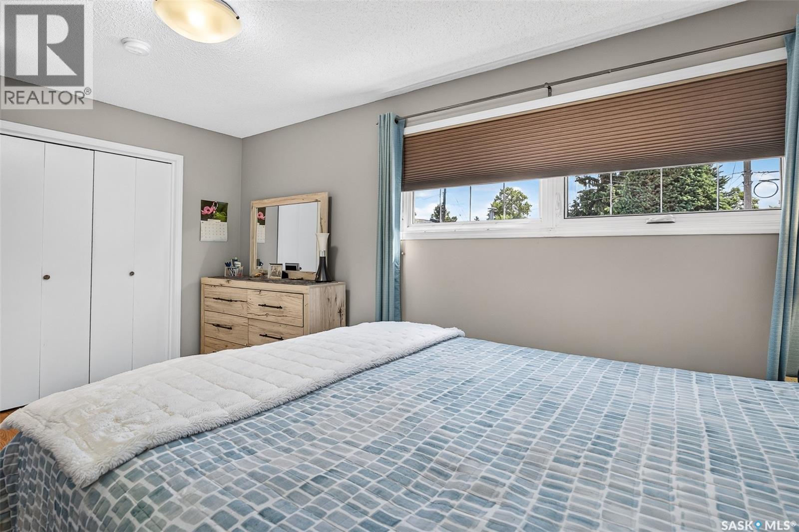 1225 Grafton AVENUE - Image 37