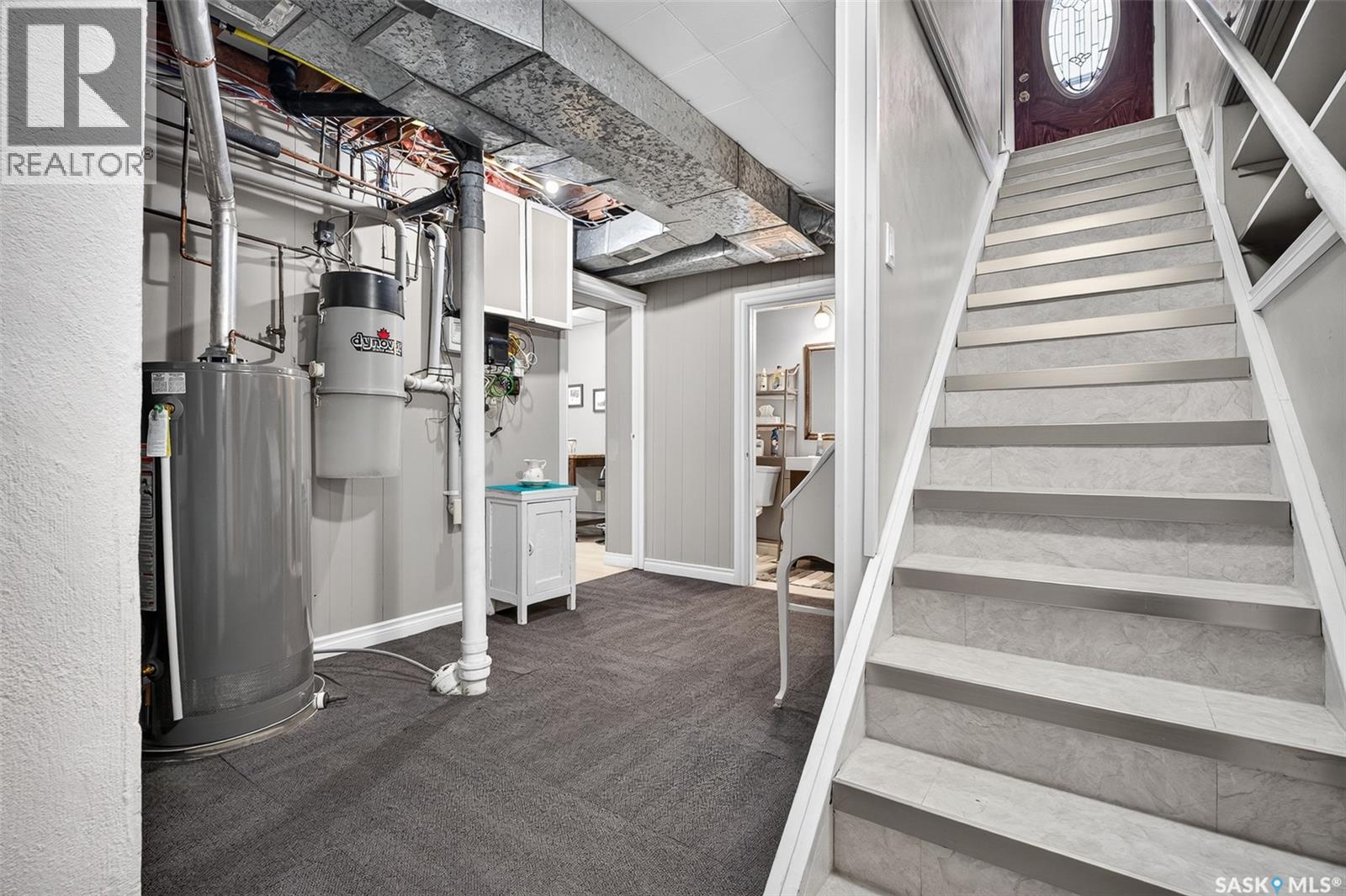 1225 Grafton AVENUE - Image 38