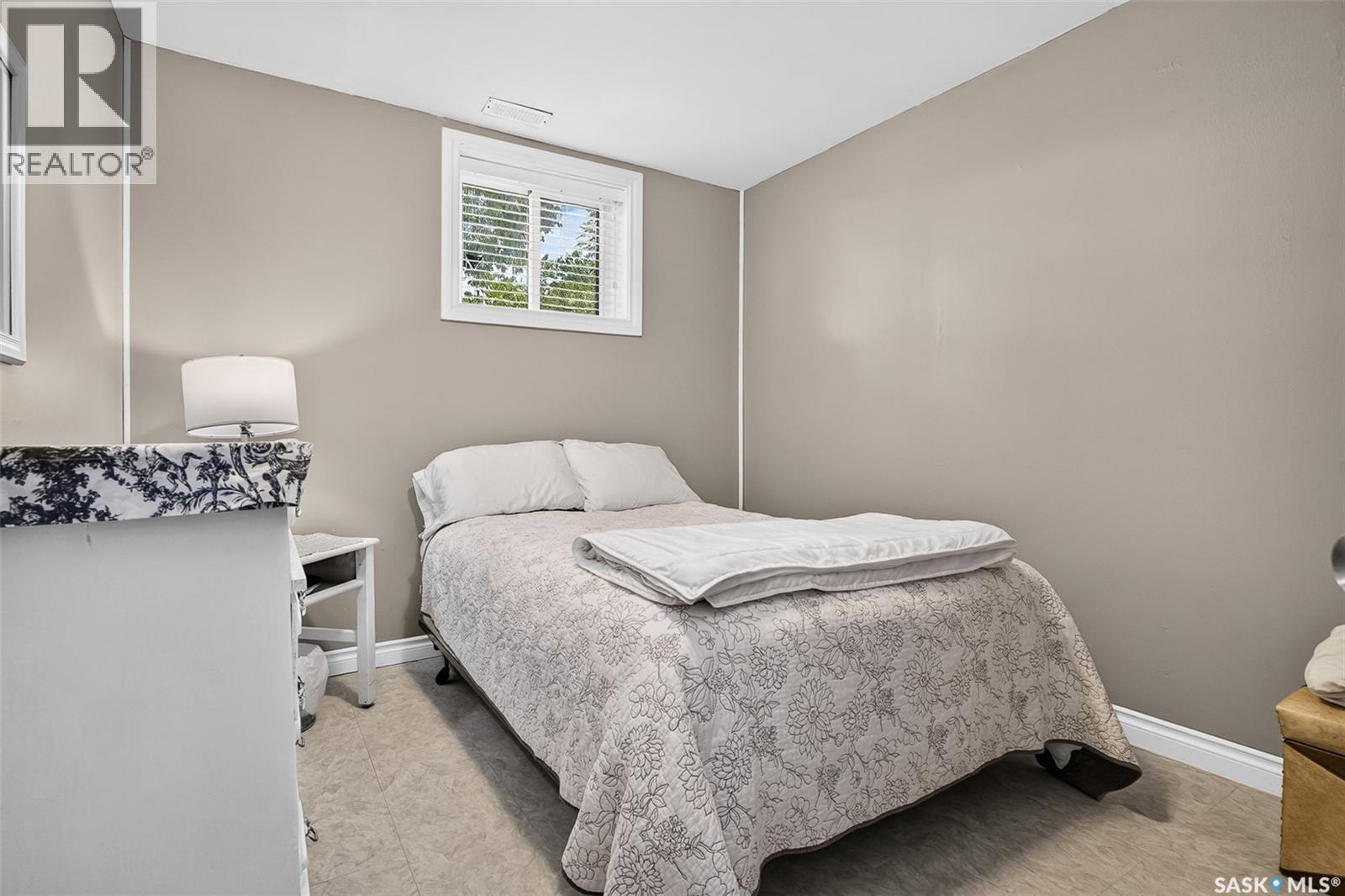 1225 Grafton AVENUE - Image 39