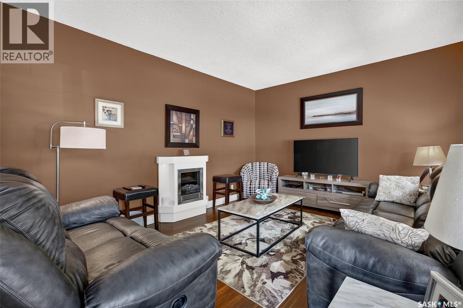 1225 Grafton AVENUE, Moose Jaw — photo 4