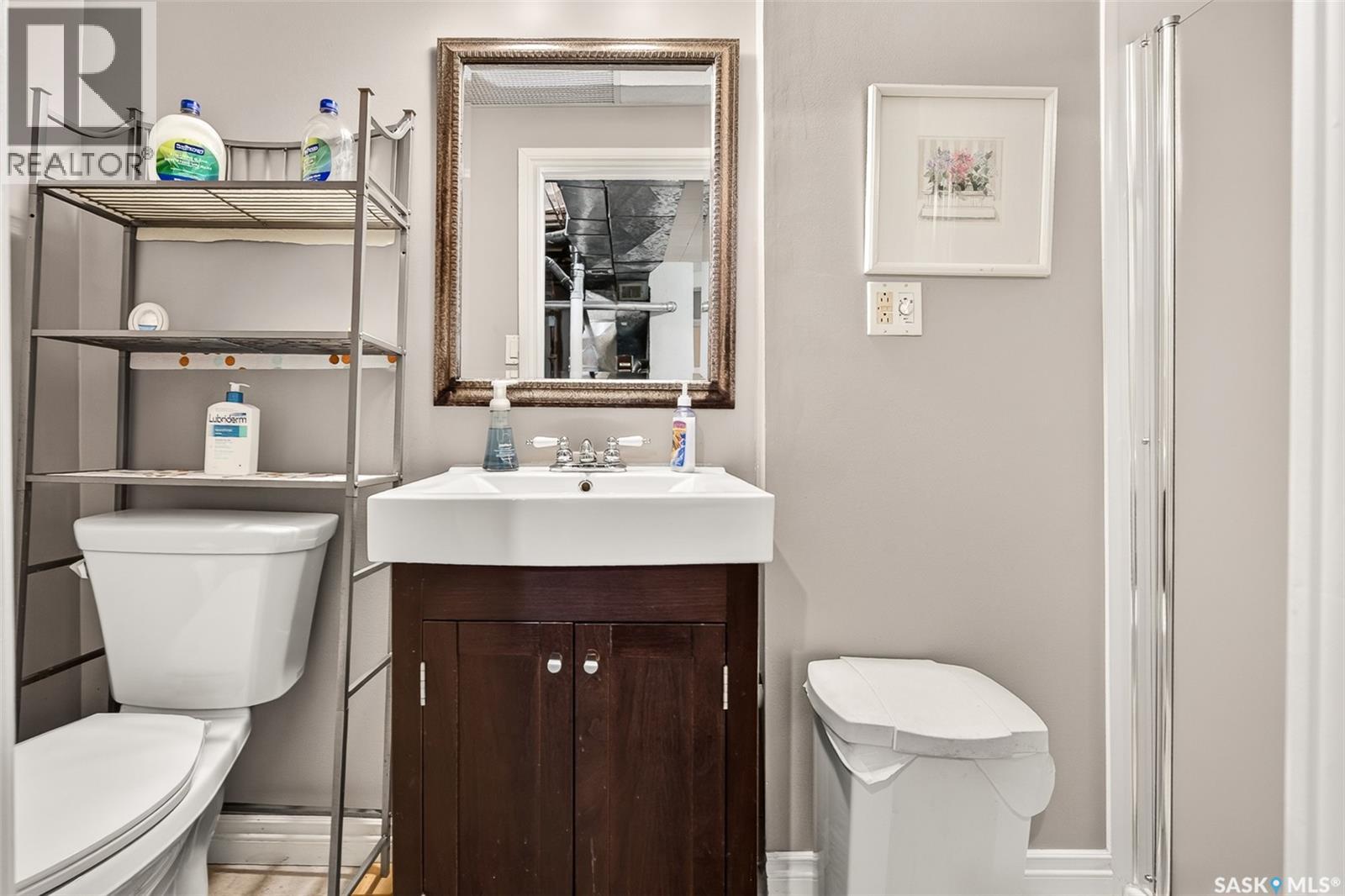 1225 Grafton AVENUE - Image 42