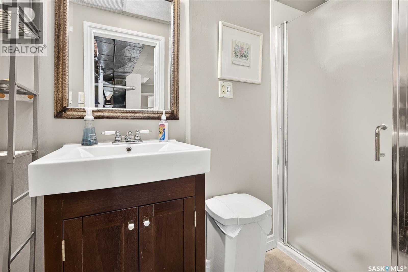 1225 Grafton AVENUE - Image 43