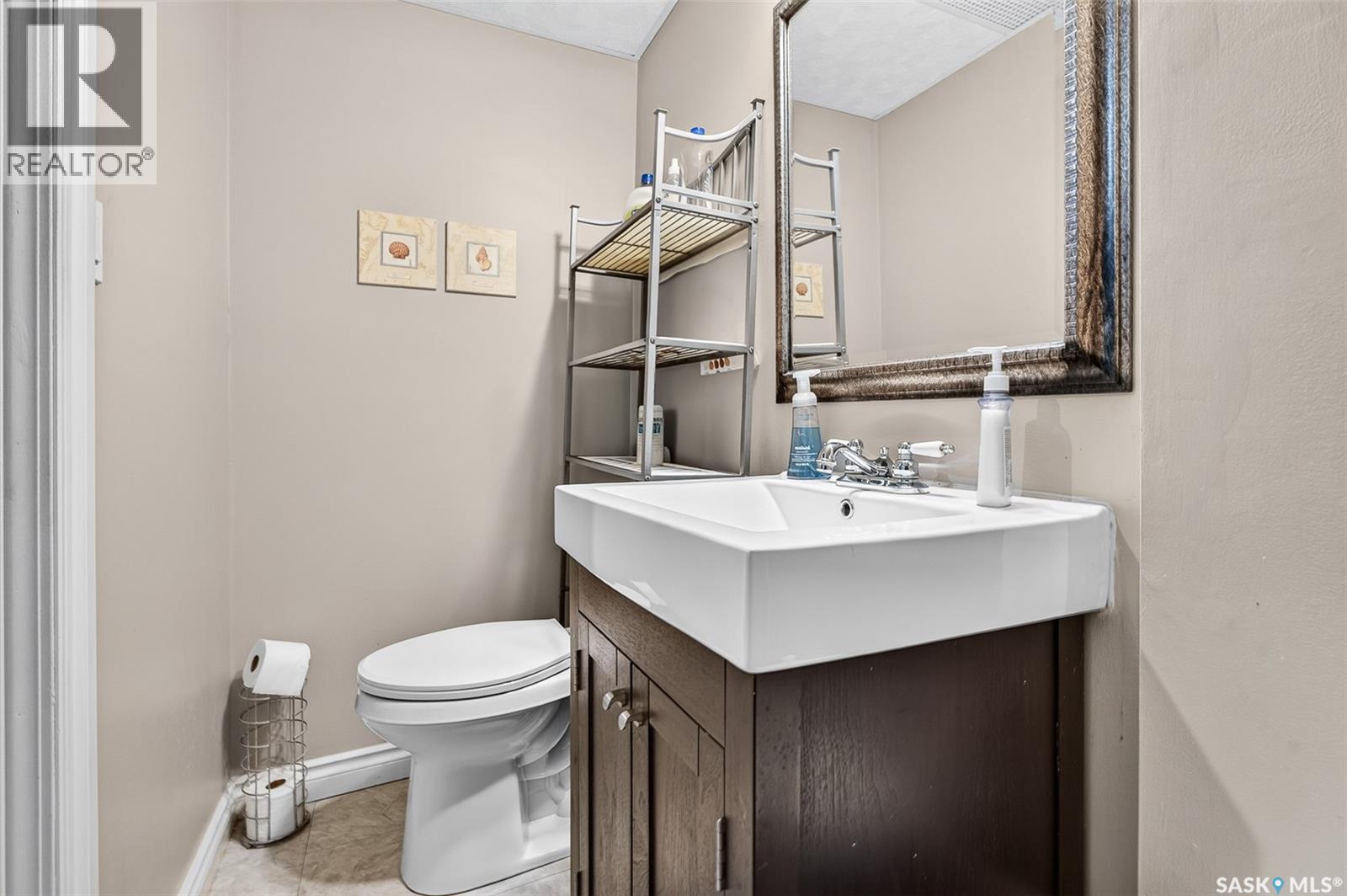 1225 Grafton AVENUE - Image 44