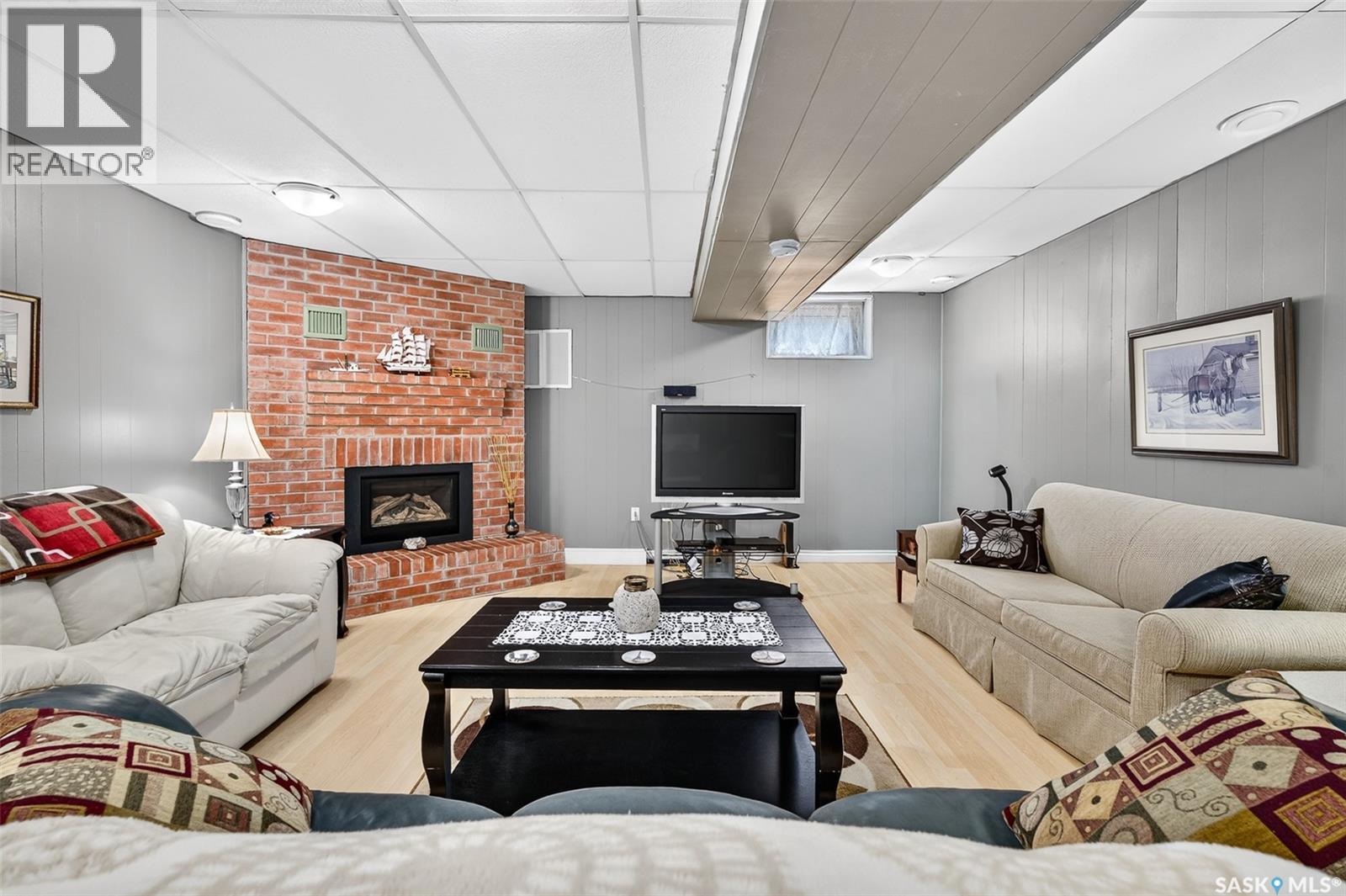 1225 Grafton AVENUE - Image 46
