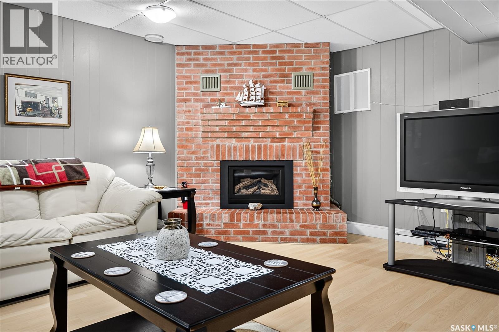 1225 Grafton AVENUE - Image 48