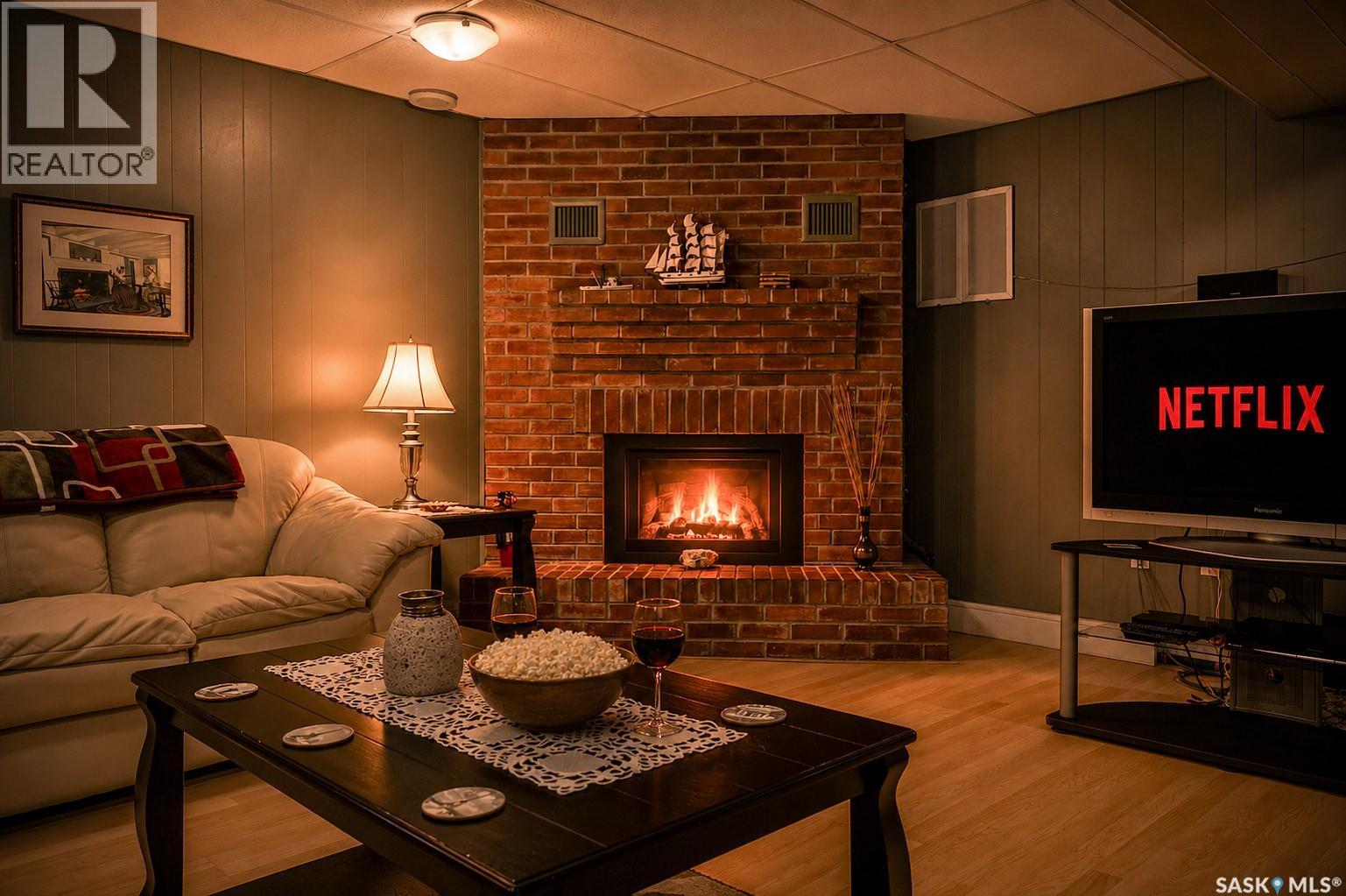 1225 Grafton AVENUE - Image 49