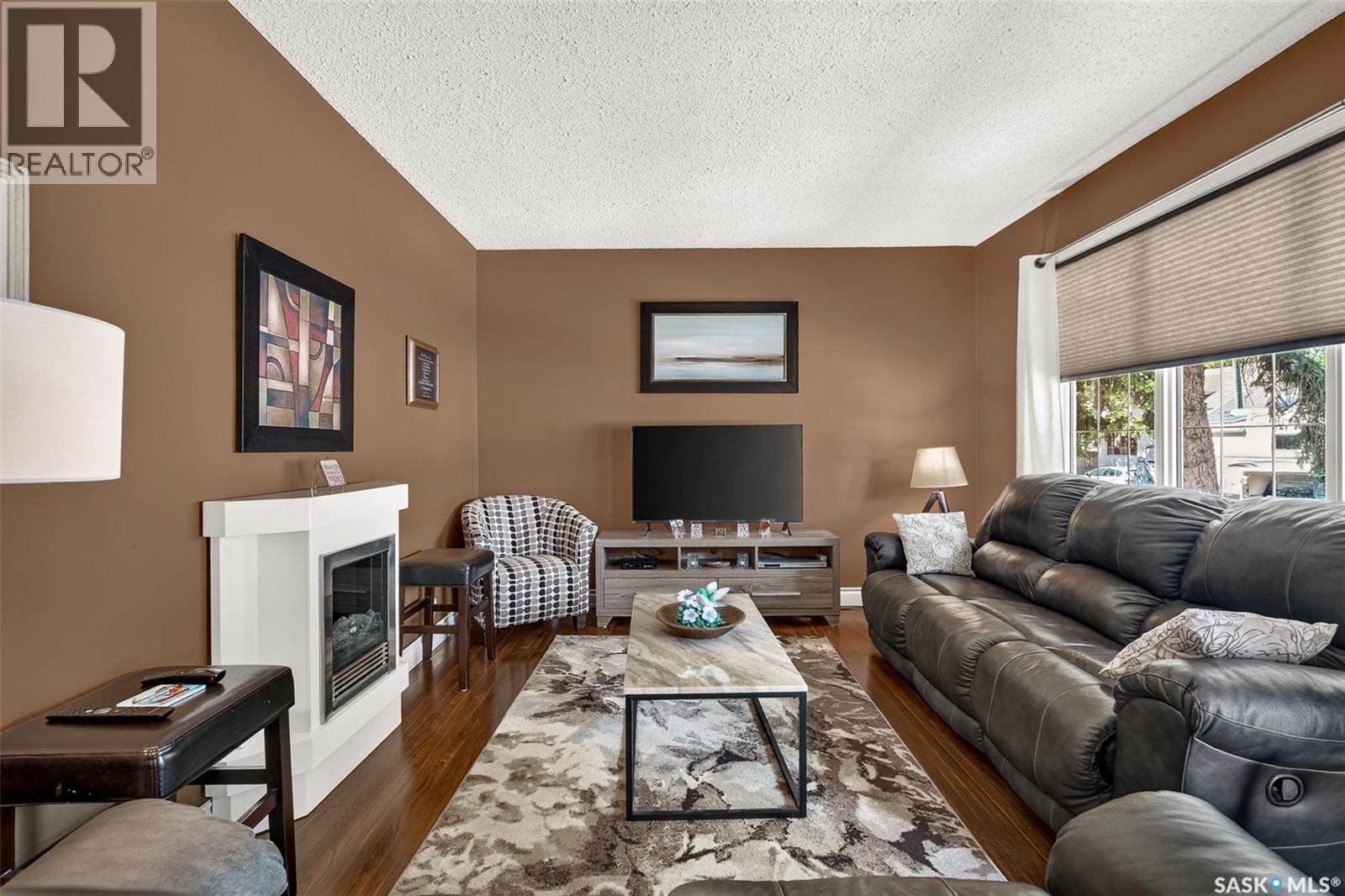 1225 Grafton AVENUE, Moose Jaw — photo 5
