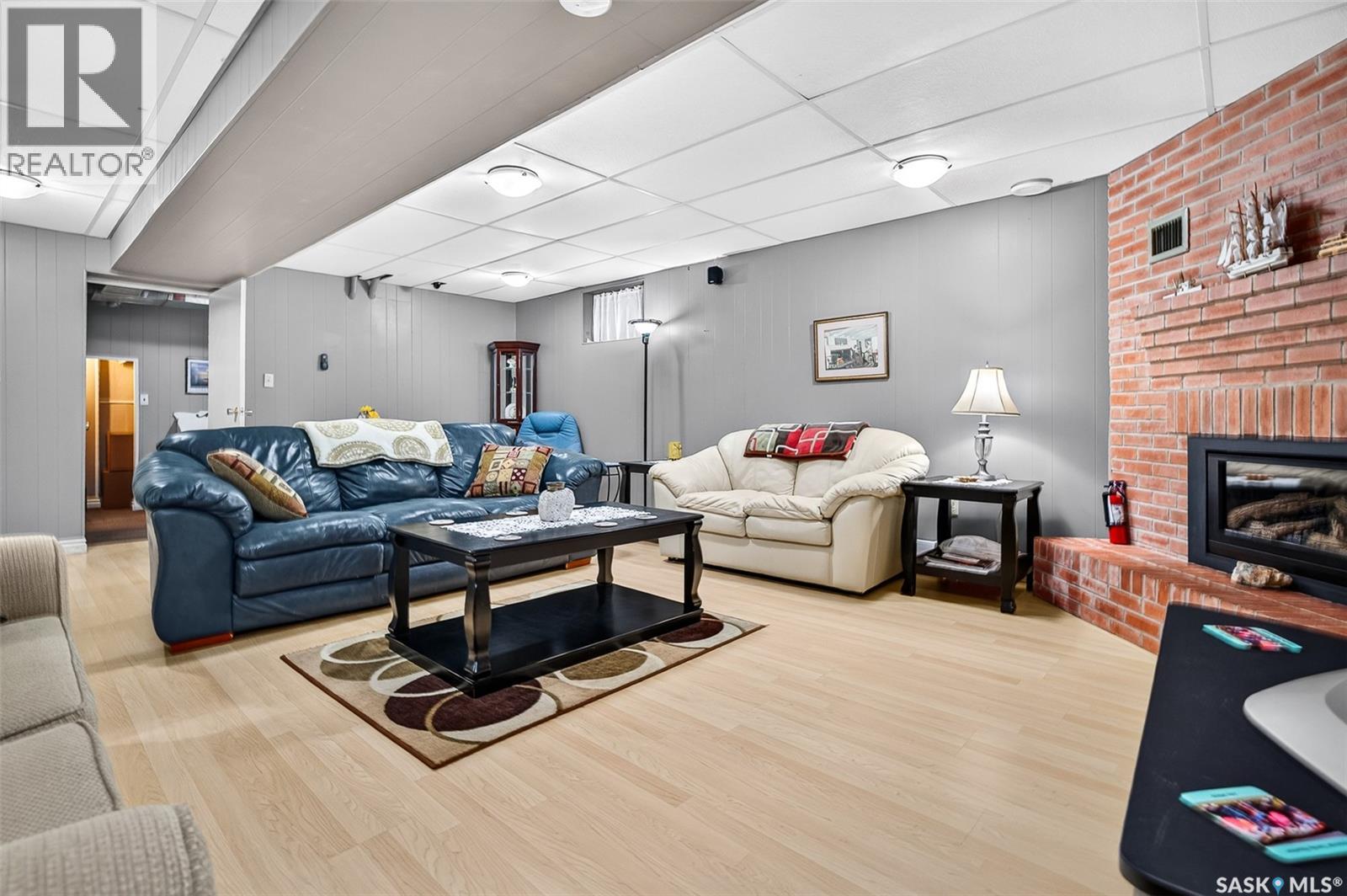 1225 Grafton AVENUE - Image 50