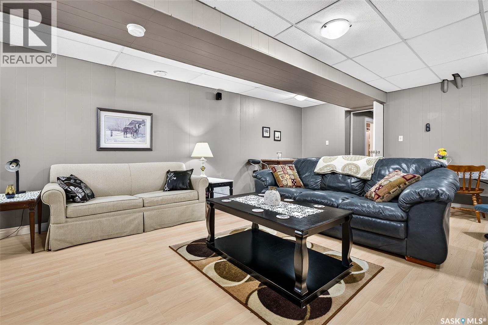 1225 Grafton AVENUE - Image 51