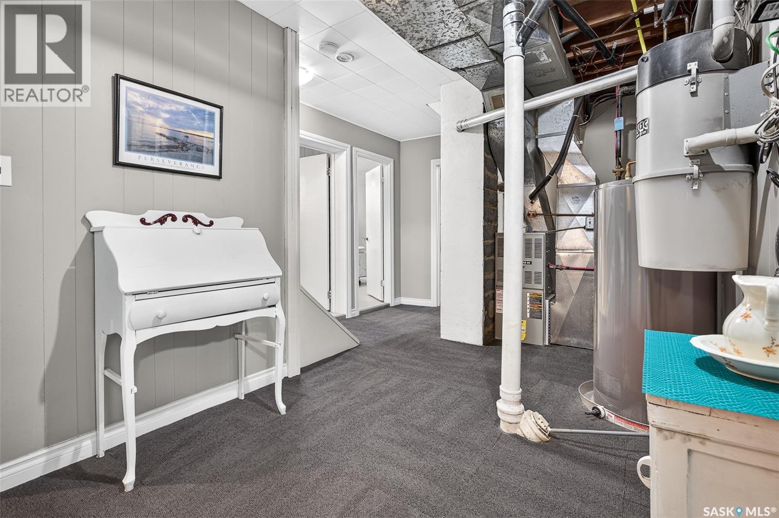 1225 Grafton AVENUE - Image 52