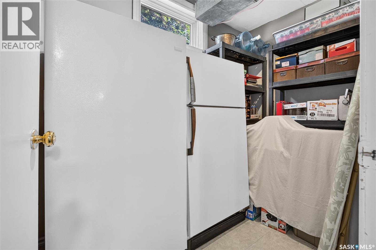1225 Grafton AVENUE - Image 54