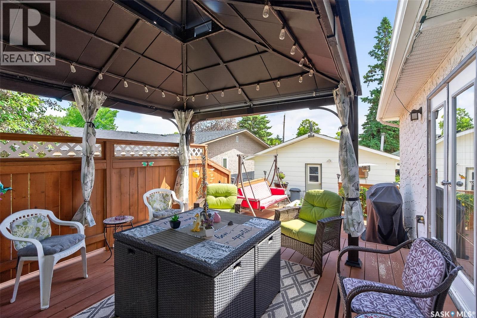 1225 Grafton AVENUE - Image 55