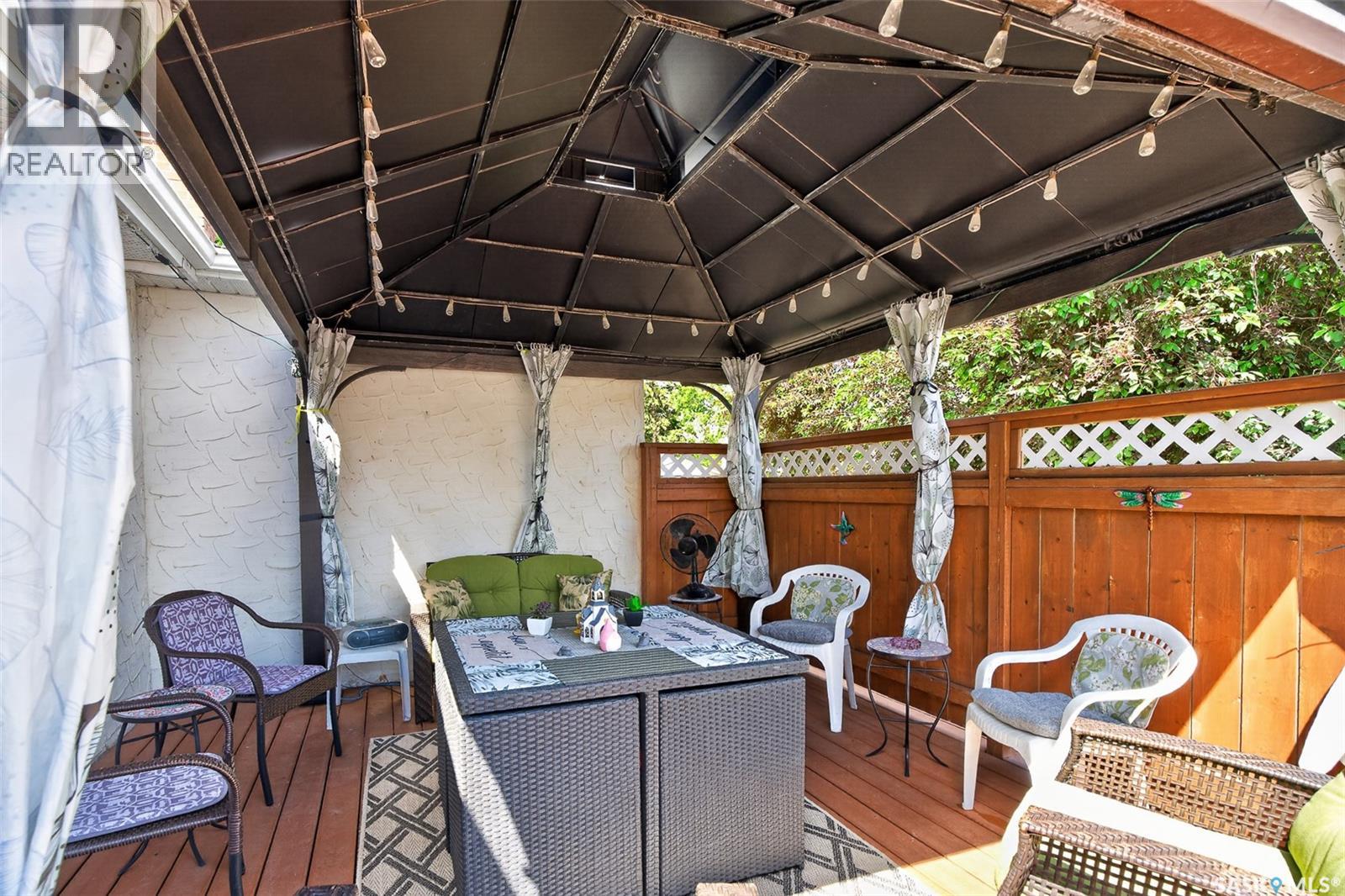 1225 Grafton AVENUE - Image 56
