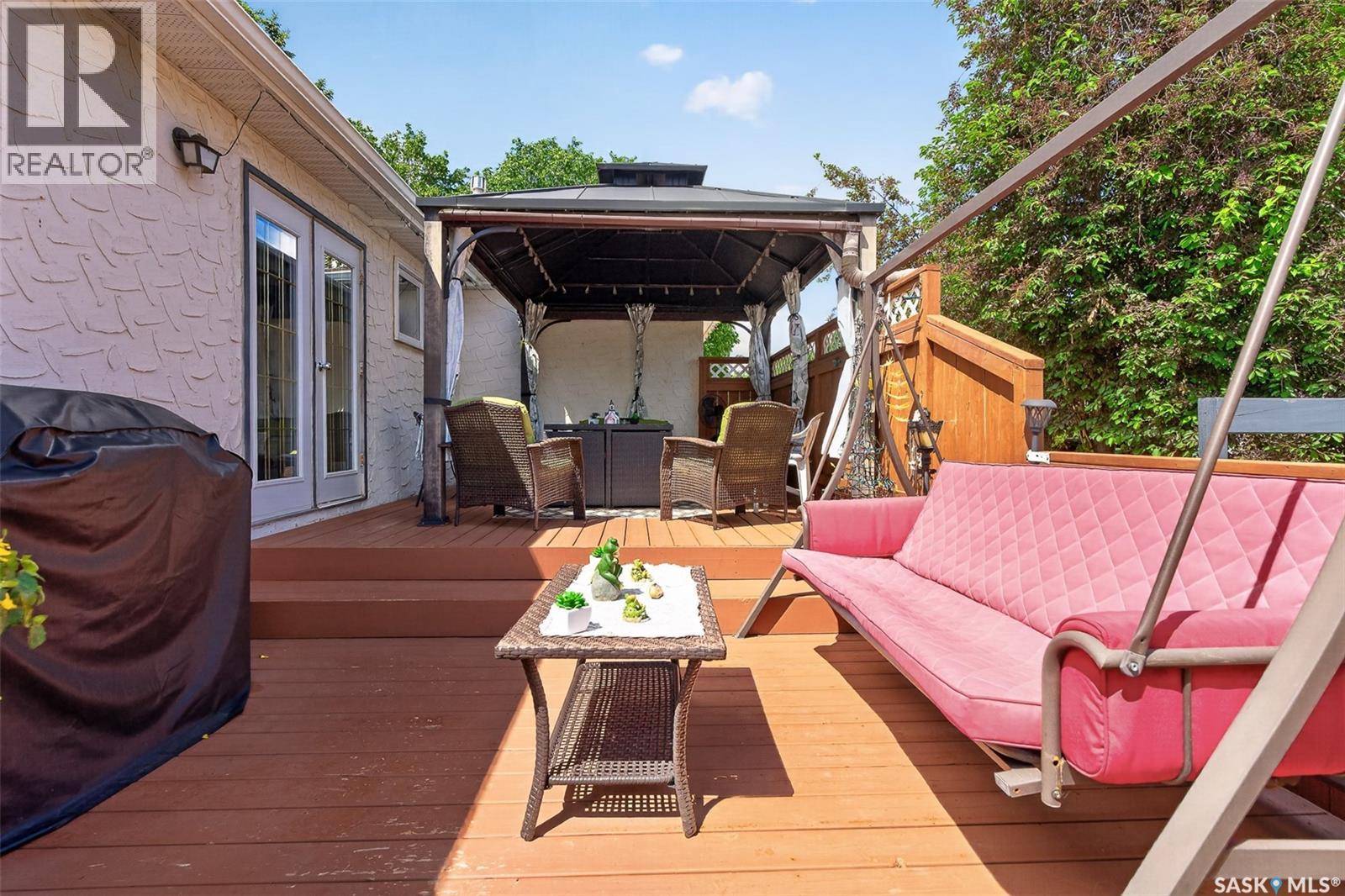 1225 Grafton AVENUE - Image 58