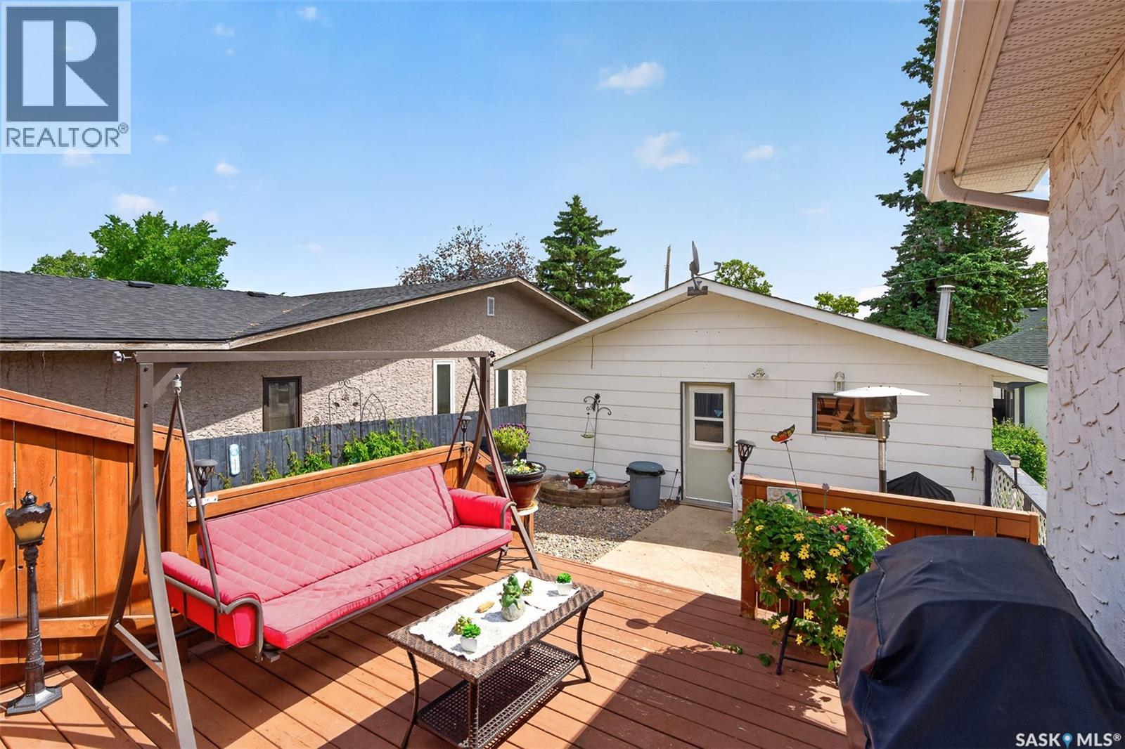 1225 Grafton AVENUE - Image 59