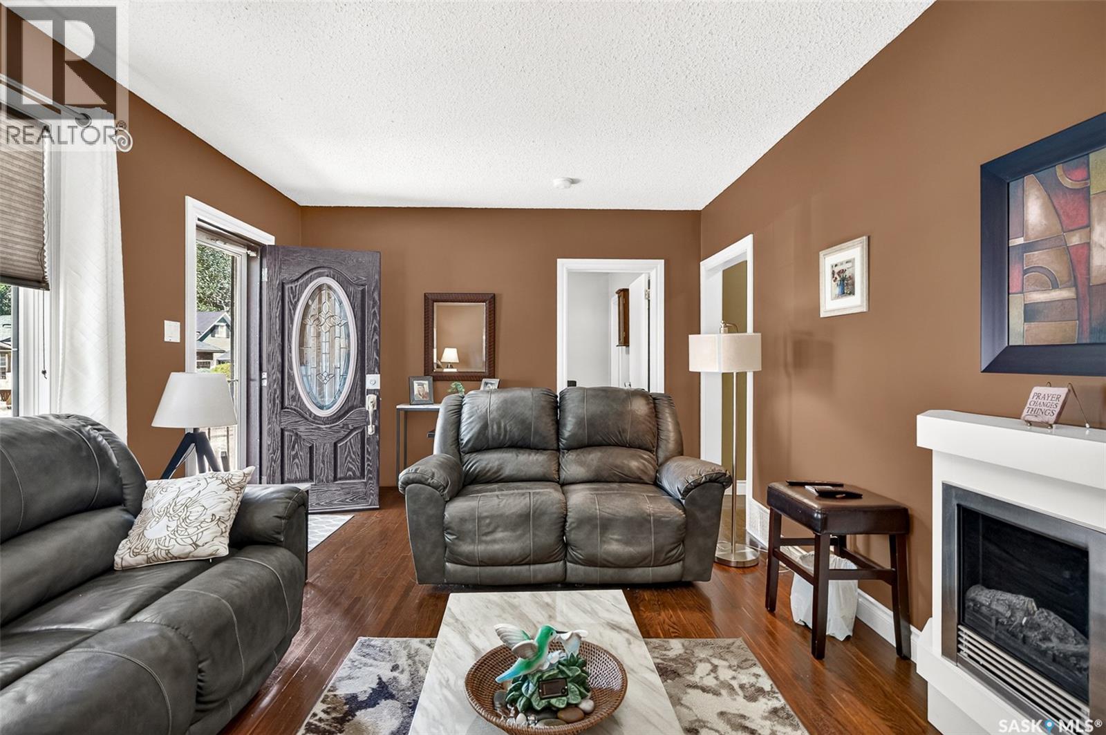 1225 Grafton AVENUE, Moose Jaw — photo 6