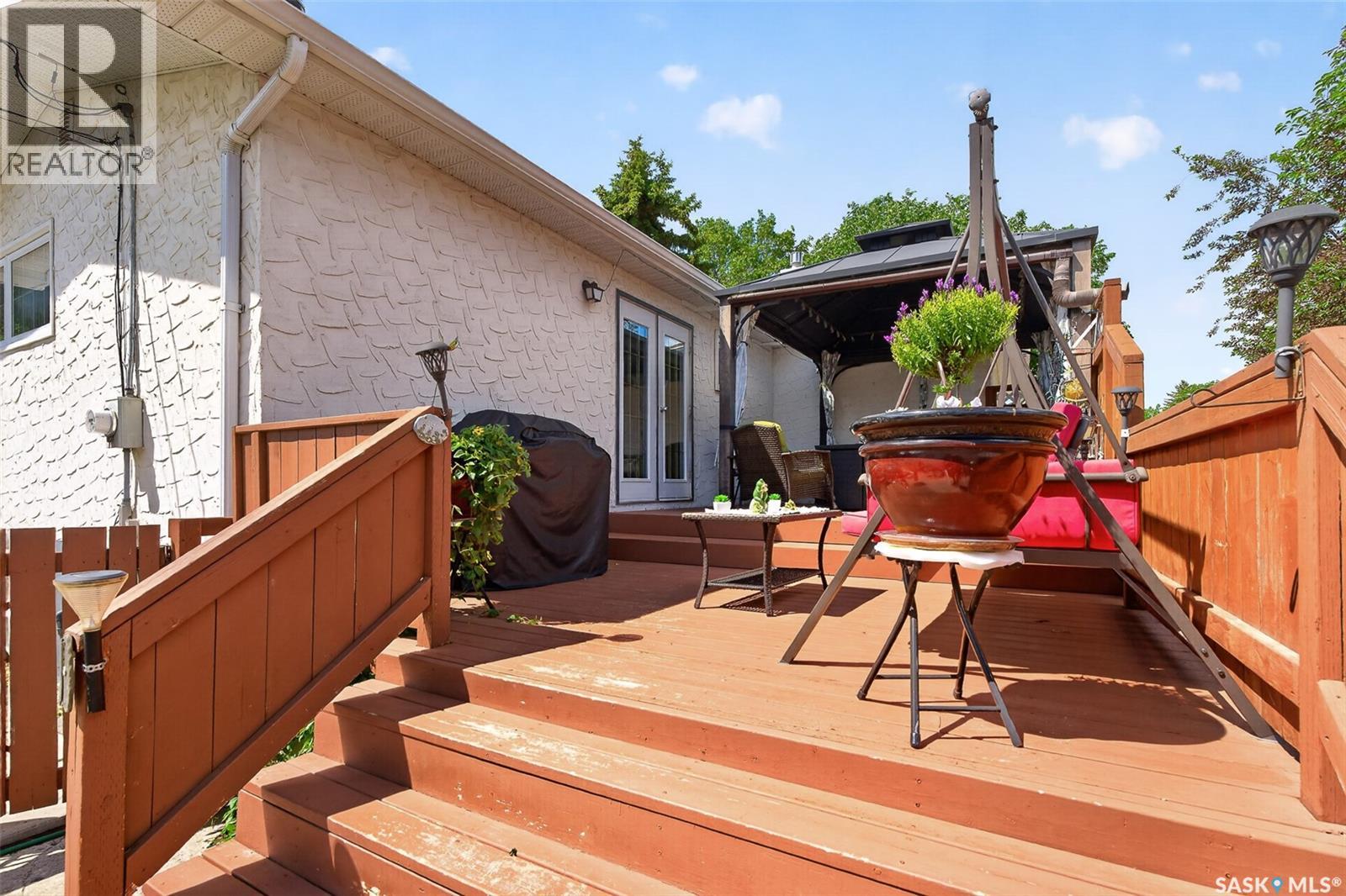 1225 Grafton AVENUE - Image 60