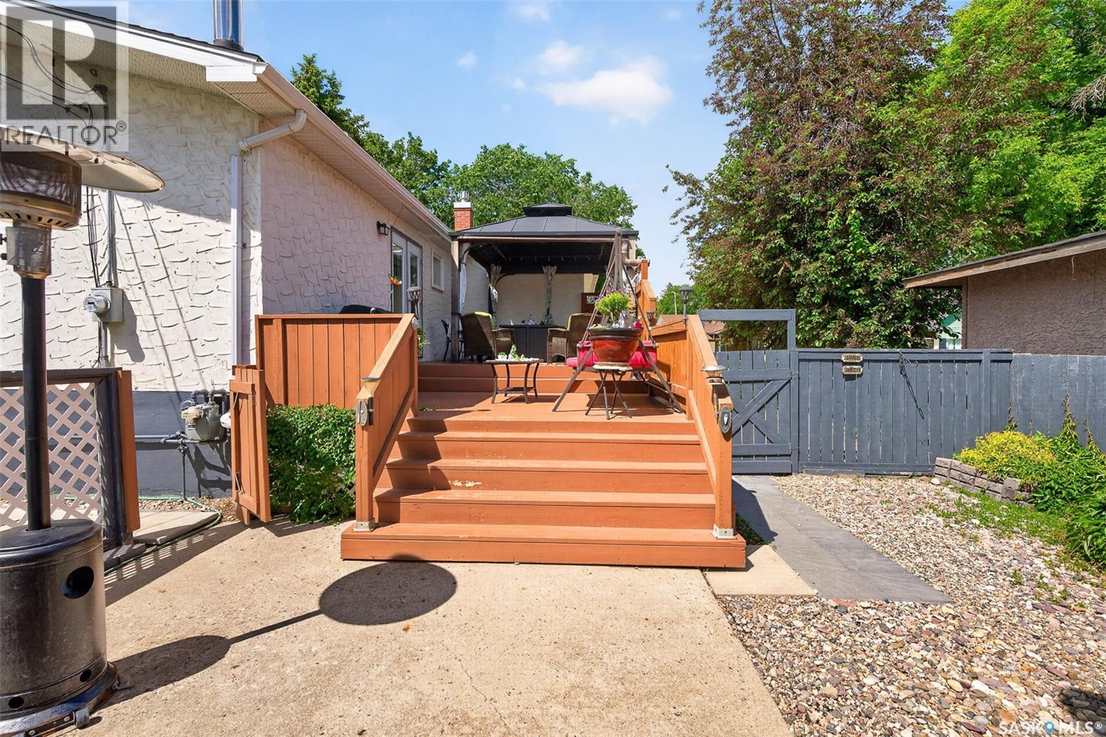 1225 Grafton AVENUE - Image 61