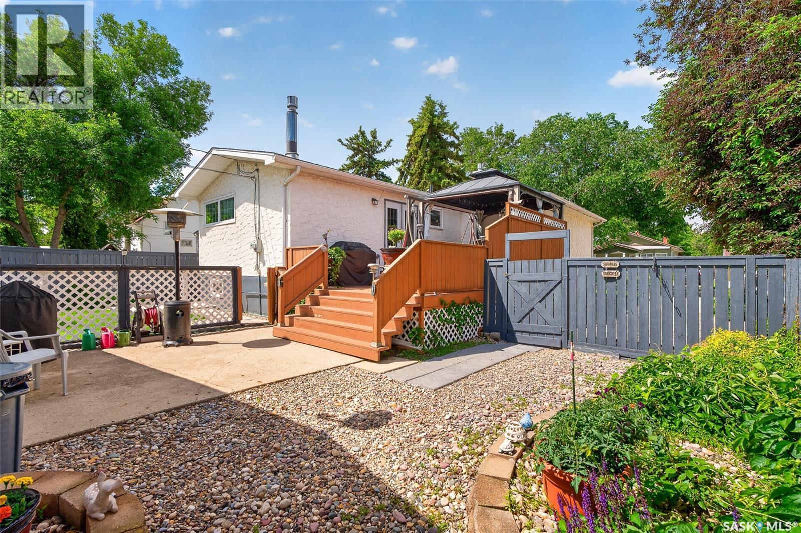 1225 Grafton AVENUE - Image 62