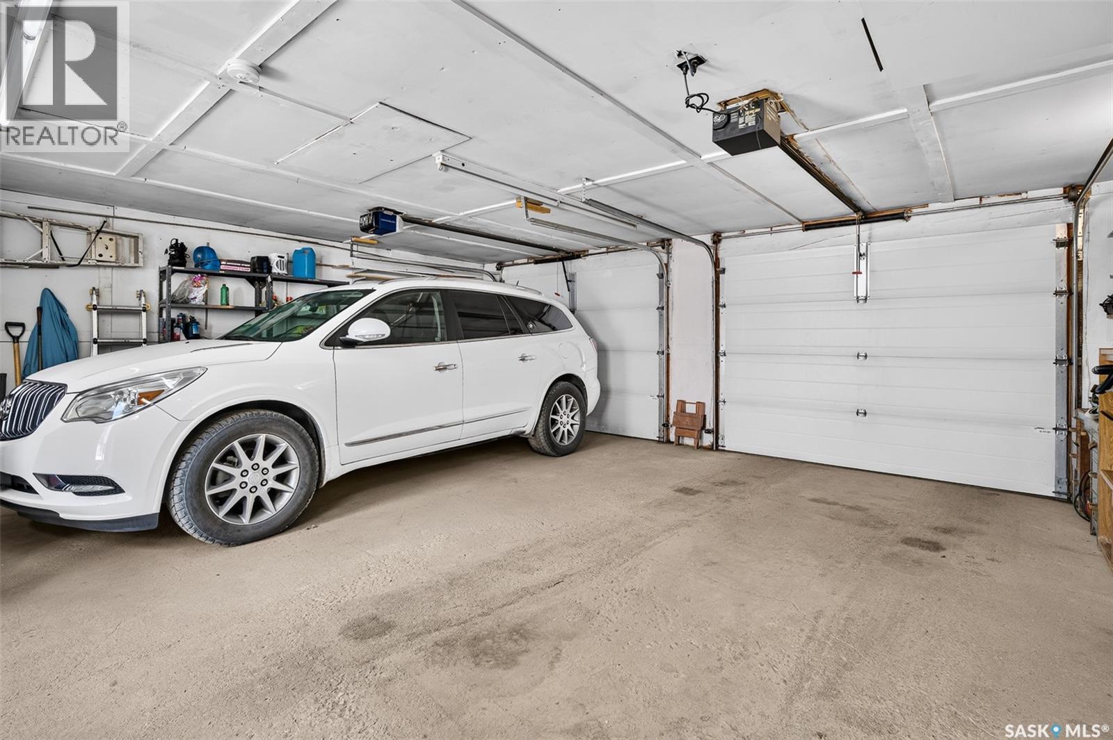 1225 Grafton AVENUE - Image 65
