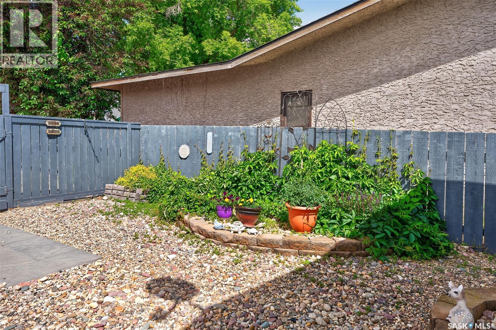 1225 Grafton AVENUE - Image 68