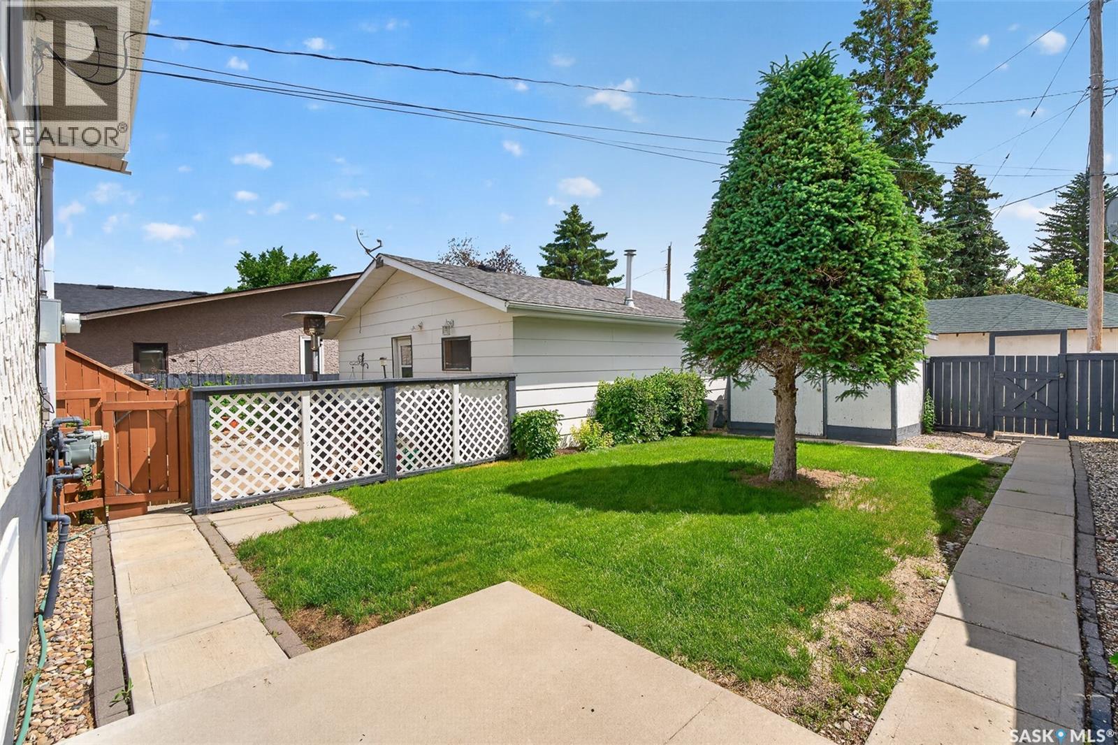 1225 Grafton AVENUE - Image 69
