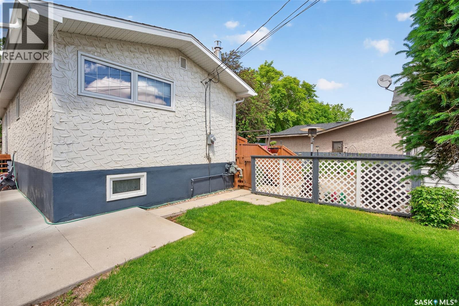 1225 Grafton AVENUE - Image 70