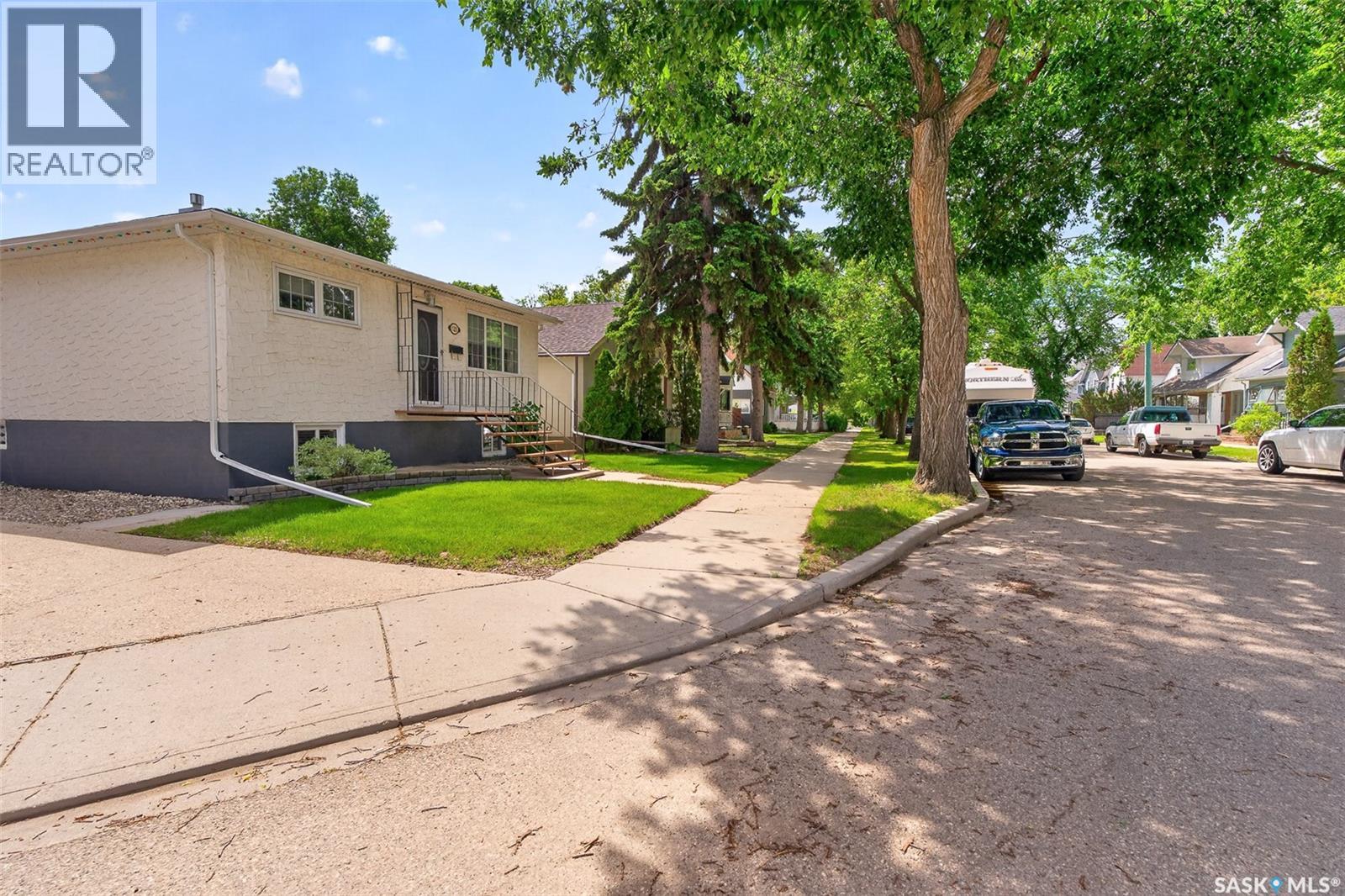 1225 Grafton AVENUE - Image 71