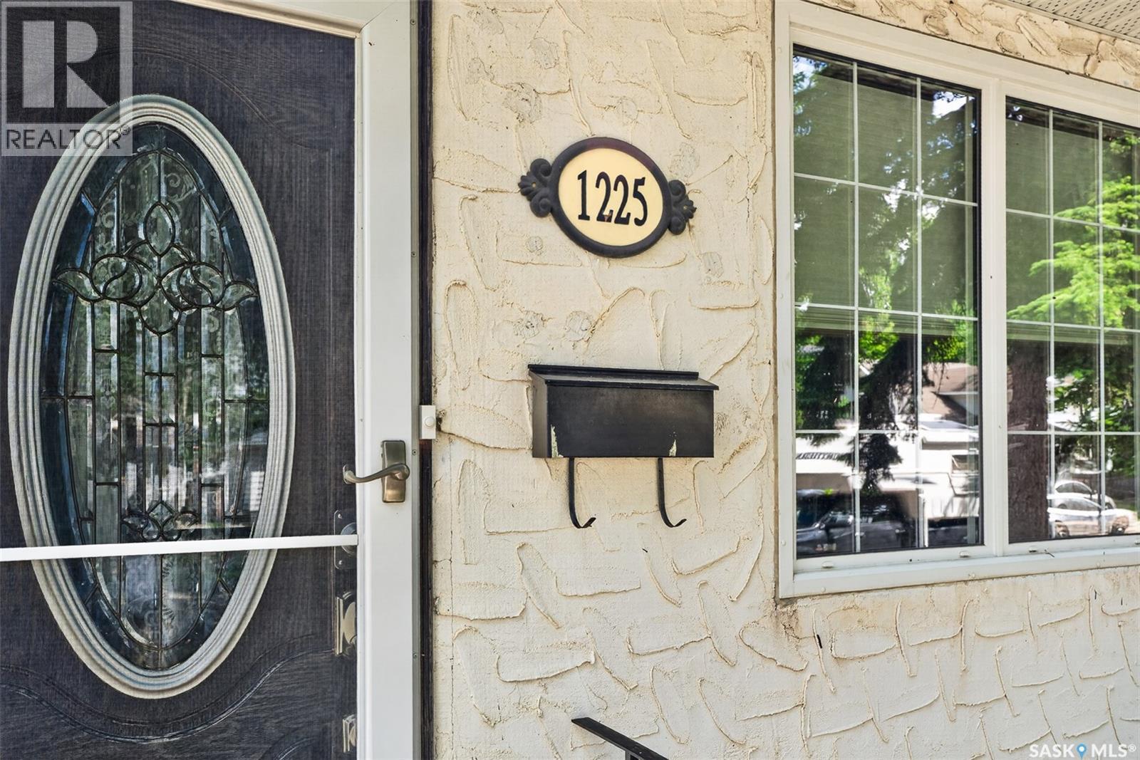 1225 Grafton AVENUE - Image 72