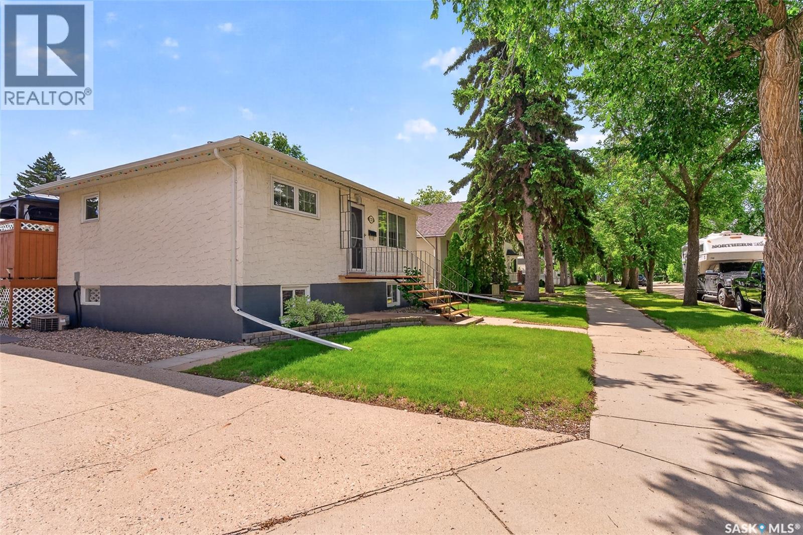 1225 Grafton AVENUE - Image 74