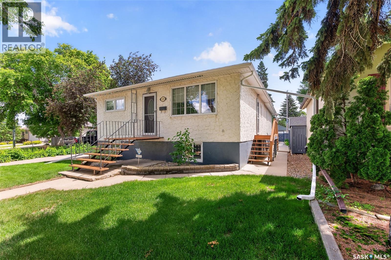 1225 Grafton AVENUE - Image 75
