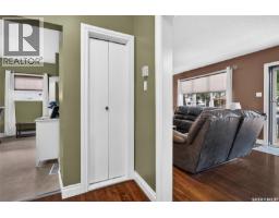 Family room - 1225 Grafton Avenue, Moose Jaw, SK S6H3S7 Photo 10
