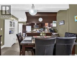 Other - 1225 Grafton Avenue, Moose Jaw, SK S6H3S7 Photo 15