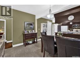 1225 Grafton Avenue, Moose Jaw, SK S6H3S7 Photo 16