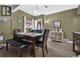 1225 Grafton Avenue, Moose Jaw, SK S6H3S7 Photo 17