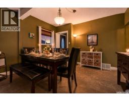 1225 Grafton Avenue, Moose Jaw, SK S6H3S7 Photo 18
