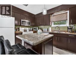 1225 Grafton Avenue, Moose Jaw, SK S6H3S7 Photo 20