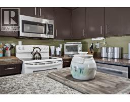 1225 Grafton Avenue, Moose Jaw, SK S6H3S7 Photo 21