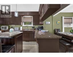 1225 Grafton Avenue, Moose Jaw, SK S6H3S7 Photo 22